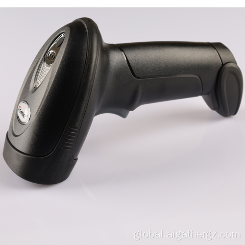 2D HANDHELD IMAGERS WIRELESS BARCODE SCANNER Android Barcode Scanner Mobile Handheld Computer Manufactory